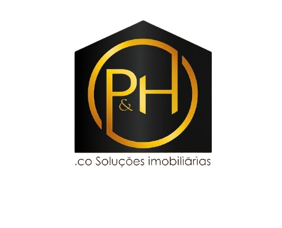 P&H.co Soluções Imobiliárias